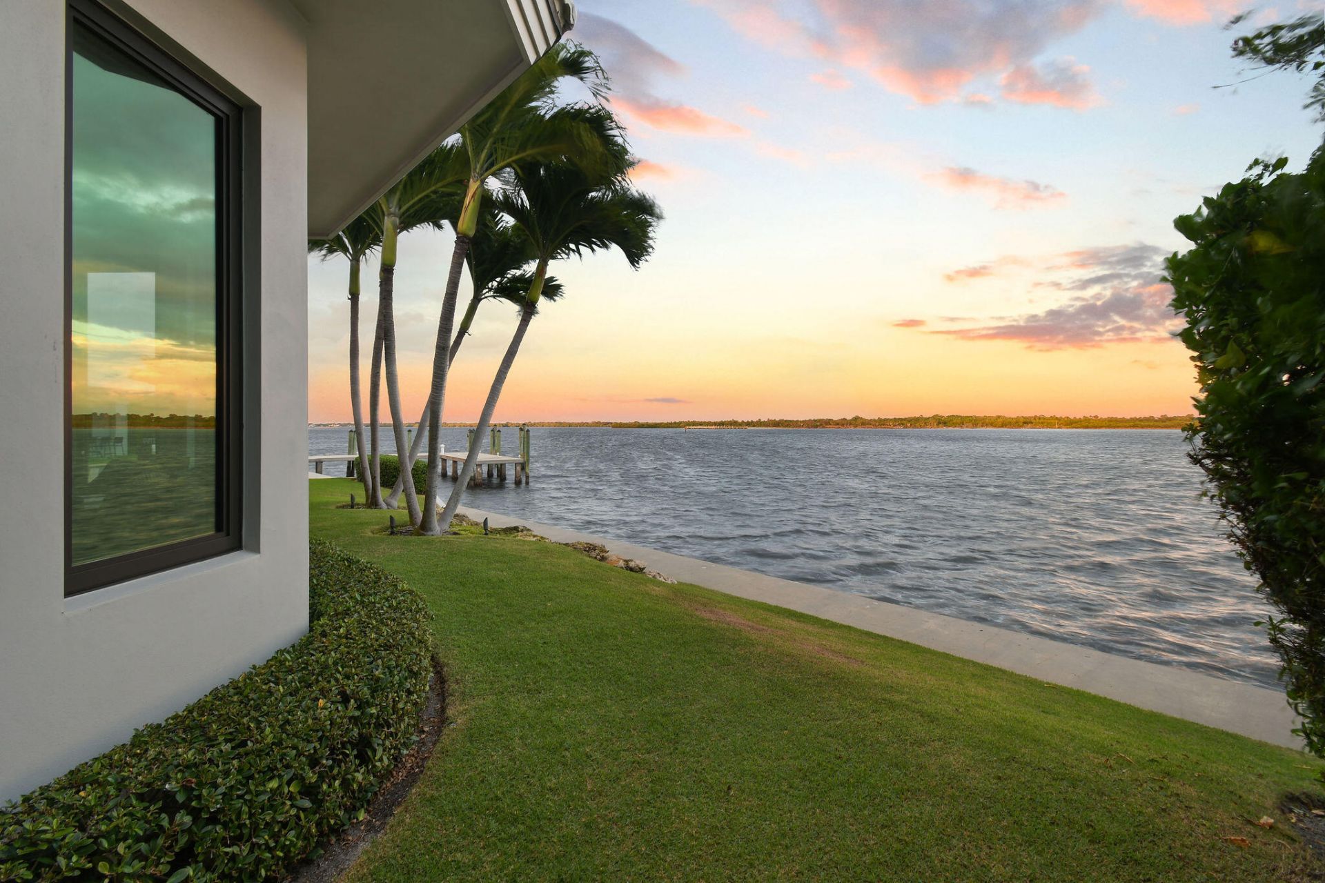 101 Bowsprit Drive, North Palm Beach, FL 33408 Photo