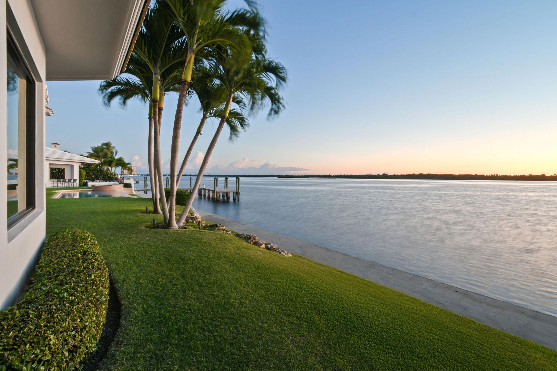 101 Bowsprit Drive, North Palm Beach, FL 33408 Photo