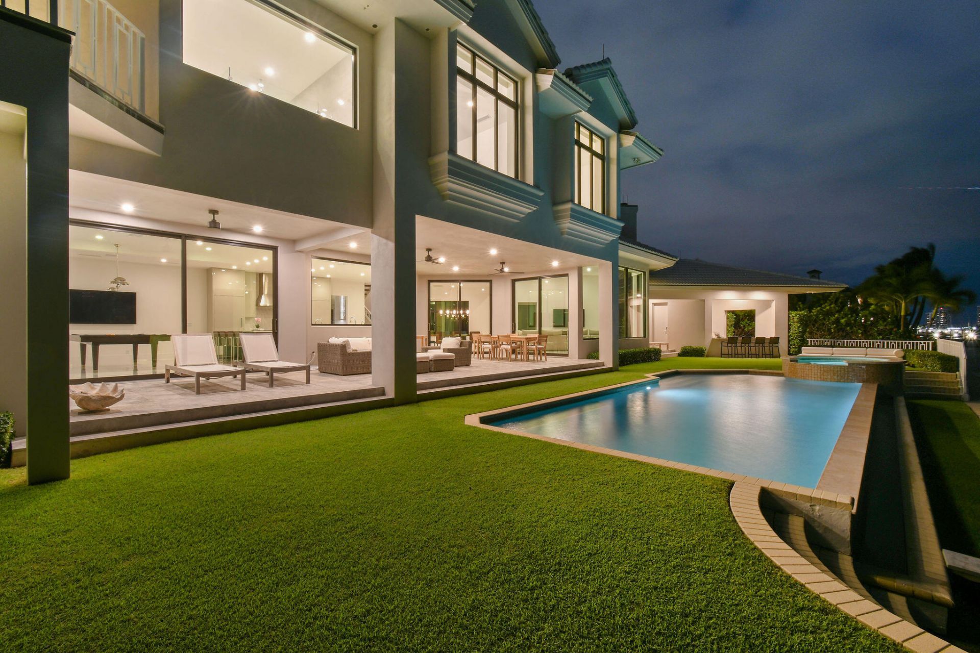 101 Bowsprit Drive, North Palm Beach, FL 33408 Photo