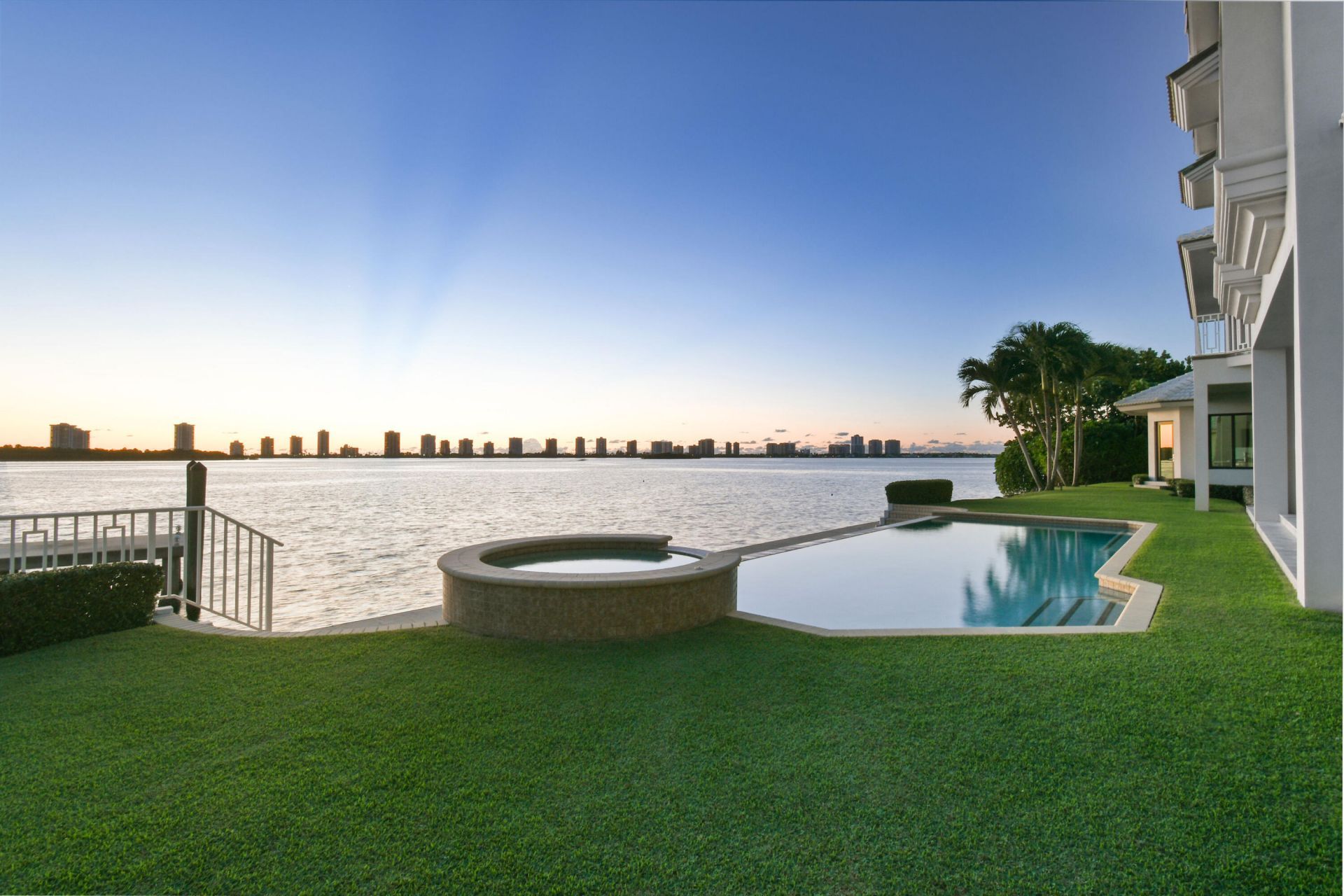 101 Bowsprit Drive, North Palm Beach, FL 33408 Photo