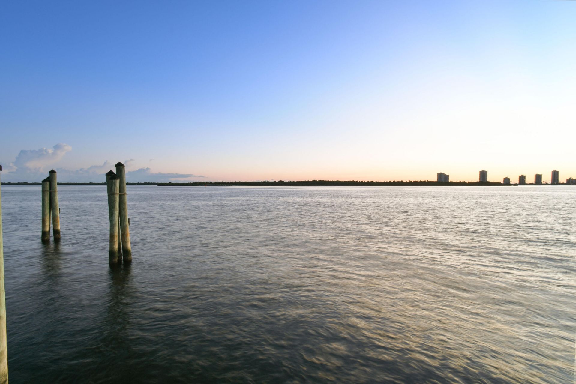 101 Bowsprit Drive, North Palm Beach, FL 33408 Photo