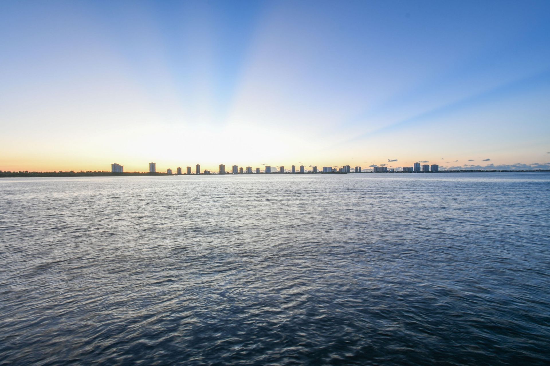 101 Bowsprit Drive, North Palm Beach, FL 33408 Photo