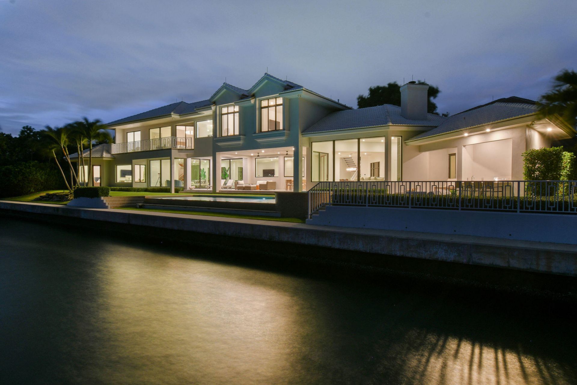 101 Bowsprit Drive, North Palm Beach, FL 33408 Photo