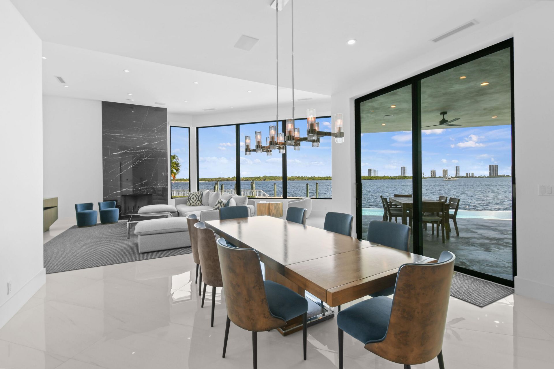 101 Bowsprit Drive, North Palm Beach, FL 33408 Photo