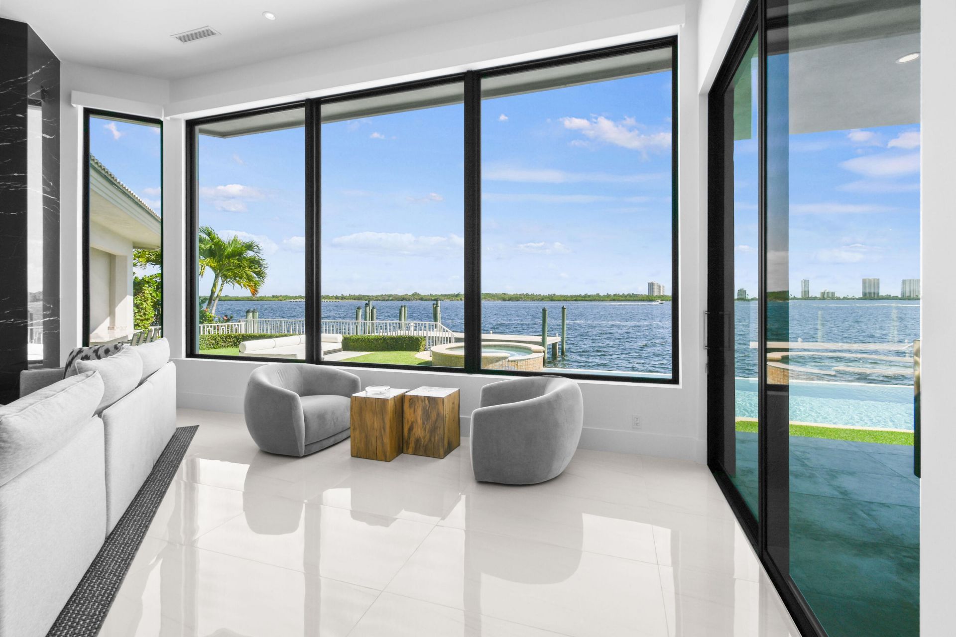 101 Bowsprit Drive, North Palm Beach, FL 33408 Photo