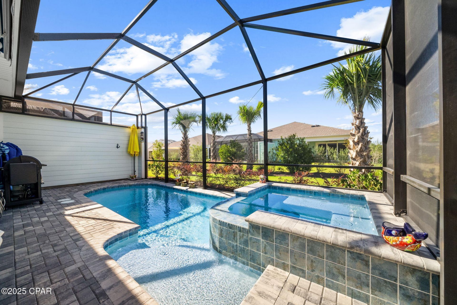 8408 Hang Loose Court, Panama City Beach, FL 32413 Main Photo