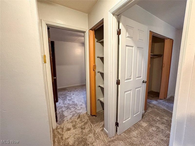 1310 Mishler Street NE, Alliance, OH 44601 Photo 10