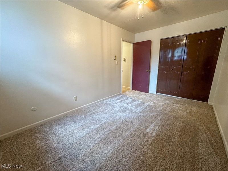 1310 Mishler Street NE, Alliance, OH 44601 Photo 11