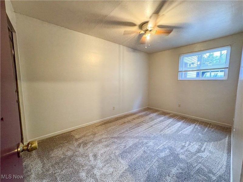 1310 Mishler Street NE, Alliance, OH 44601 Photo 12