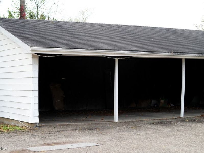 1310 Mishler Street NE, Alliance, OH 44601 Photo 13