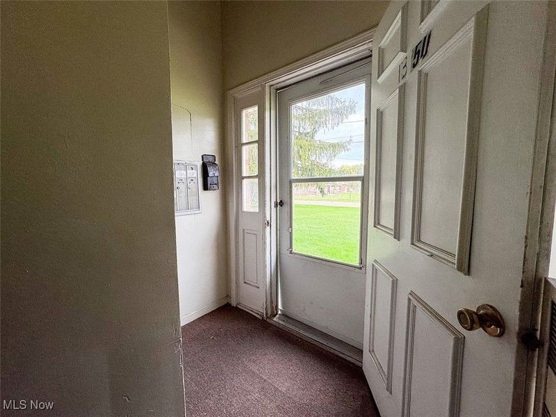 1310 Mishler Street NE, Alliance, OH 44601 Photo 3