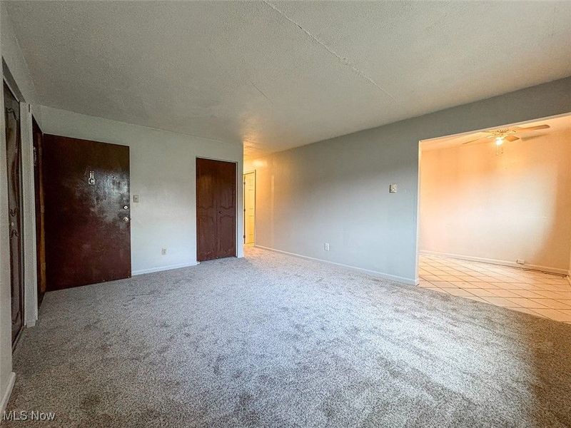 1310 Mishler Street NE, Alliance, OH 44601 Photo 4