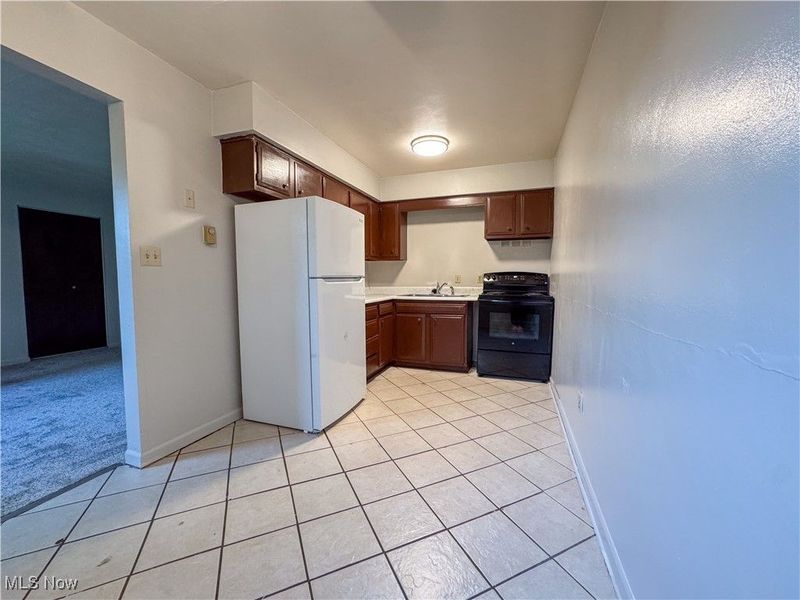 1310 Mishler Street NE, Alliance, OH 44601 Photo 6