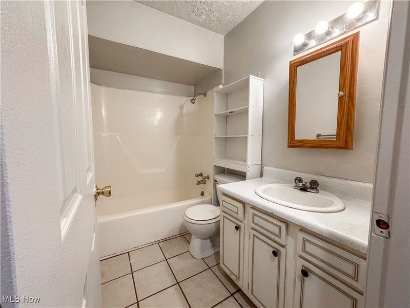 1310 Mishler Street NE, Alliance, OH 44601 Photo 7