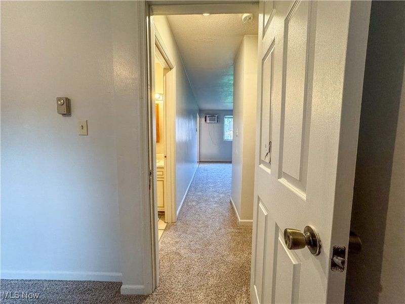 1310 Mishler Street NE, Alliance, OH 44601 Photo 8