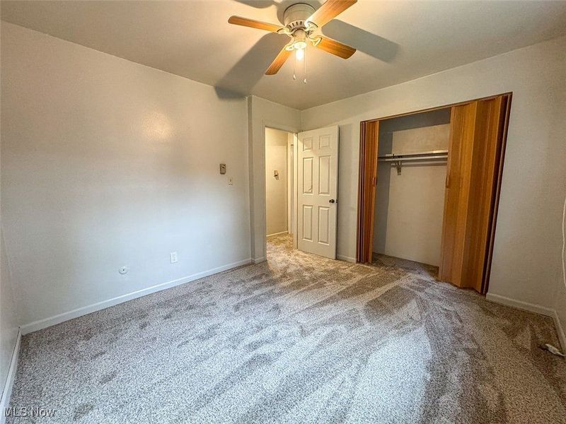 1310 Mishler Street NE, Alliance, OH 44601 Photo 9