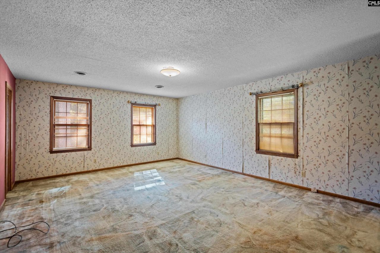 64 Olde Springs Road Photo 16