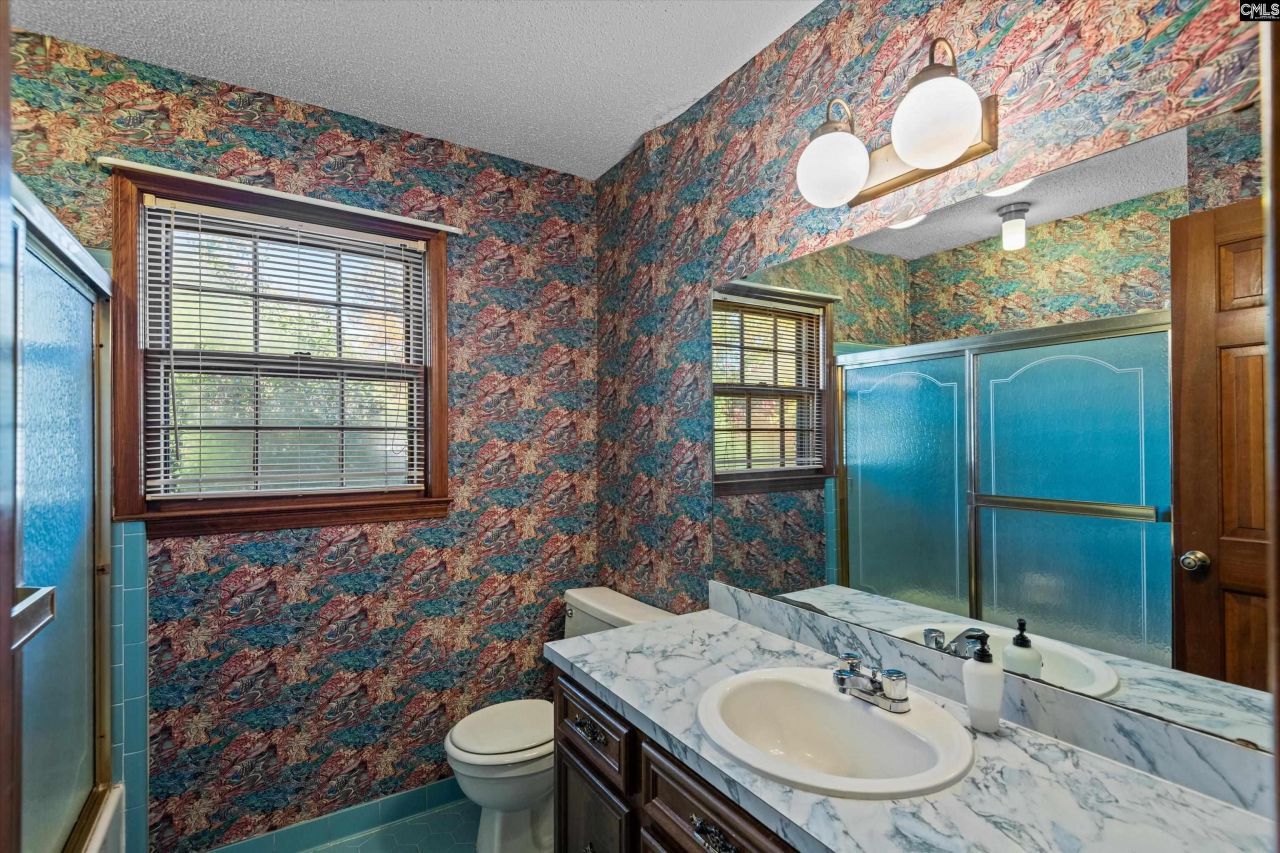 64 Olde Springs Road Photo 23