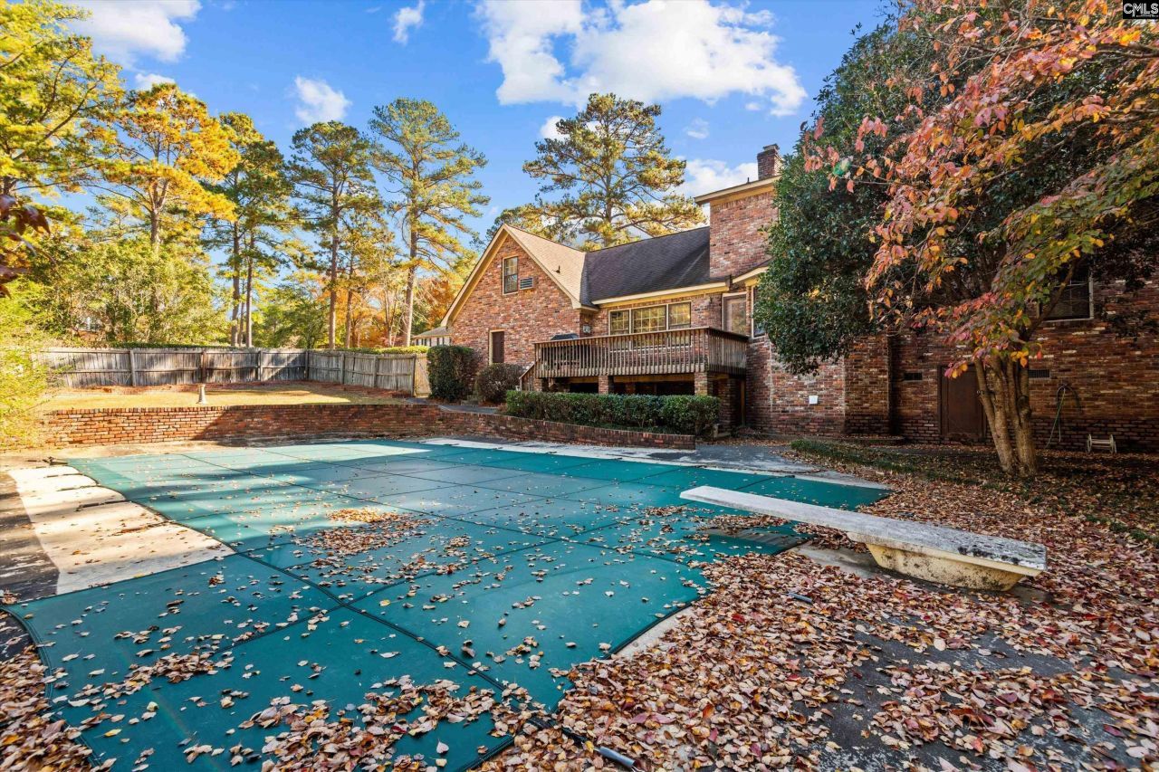 64 Olde Springs Road Photo 32