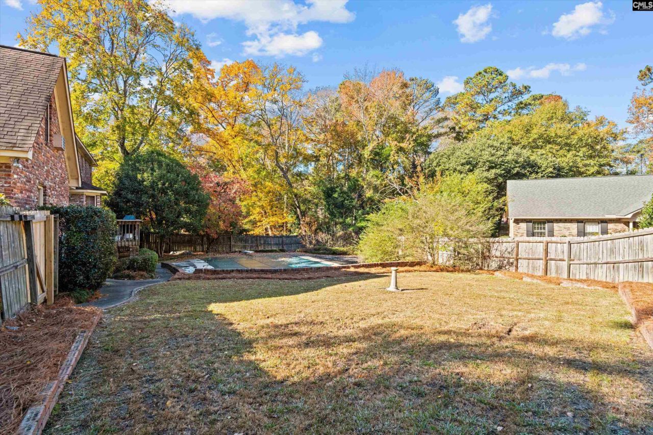 64 Olde Springs Road Photo 34