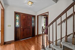 64 Olde Springs Road photo 4