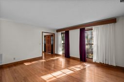 64 Olde Springs Road photo 4