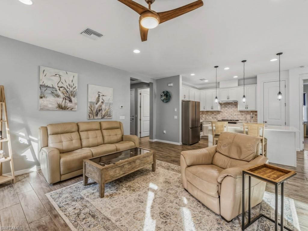 14567 Topsail Dr, Naples, FL 34114 Photo