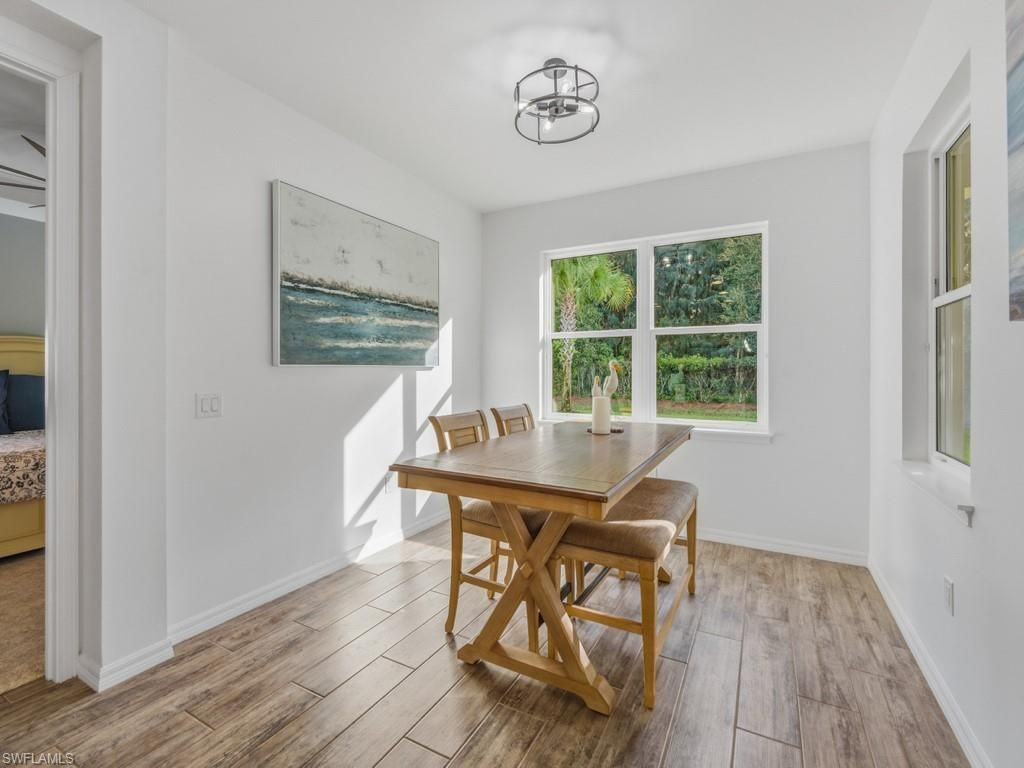 14567 Topsail Dr, Naples, FL 34114 Photo