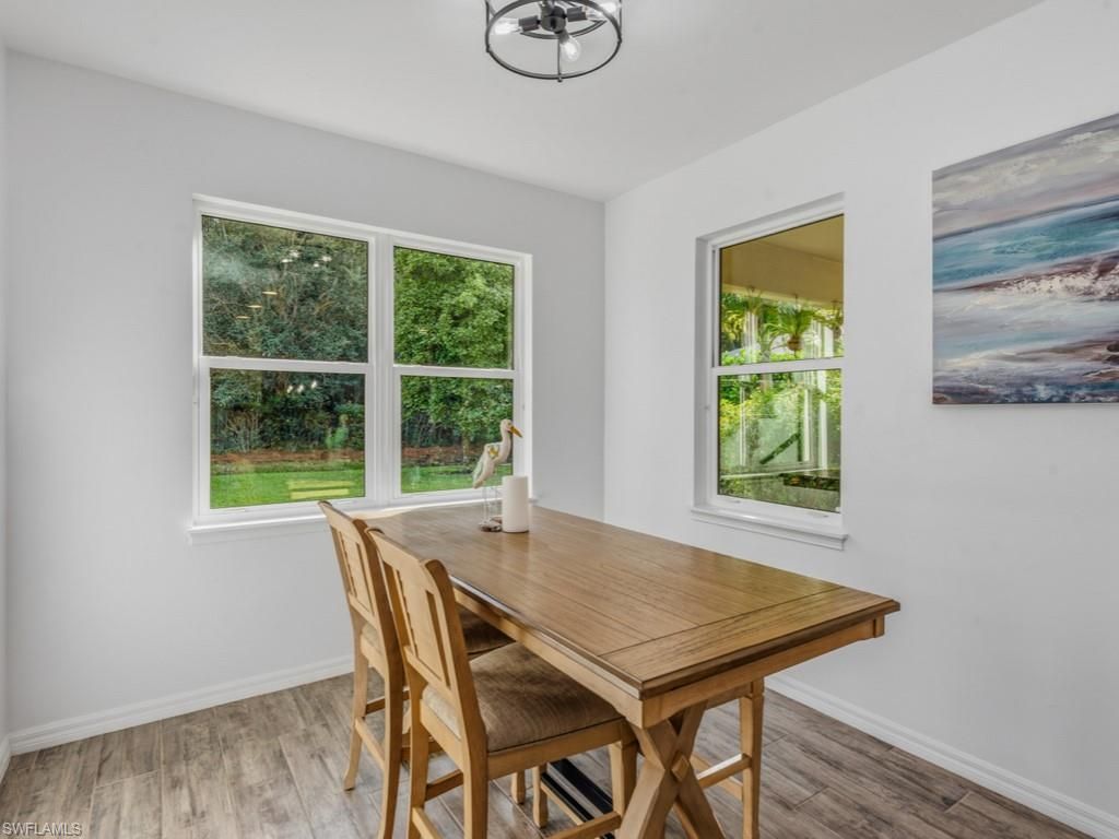 14567 Topsail Dr, Naples, FL 34114 Photo