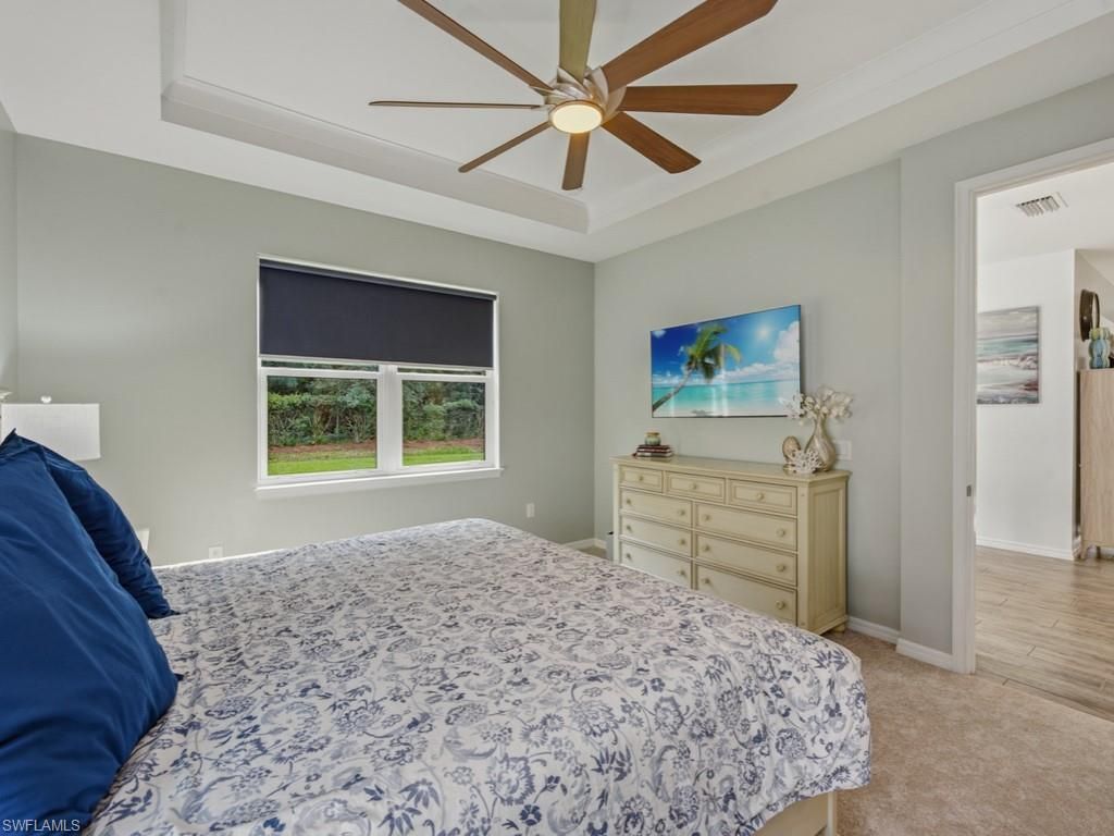 14567 Topsail Dr, Naples, FL 34114 Photo