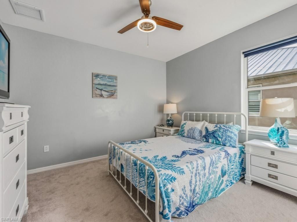 14567 Topsail Dr, Naples, FL 34114 Photo