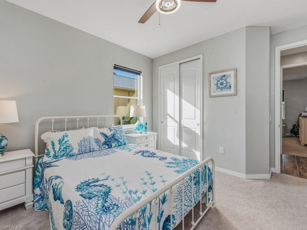 14567 Topsail Dr, Naples, FL 34114 Photo