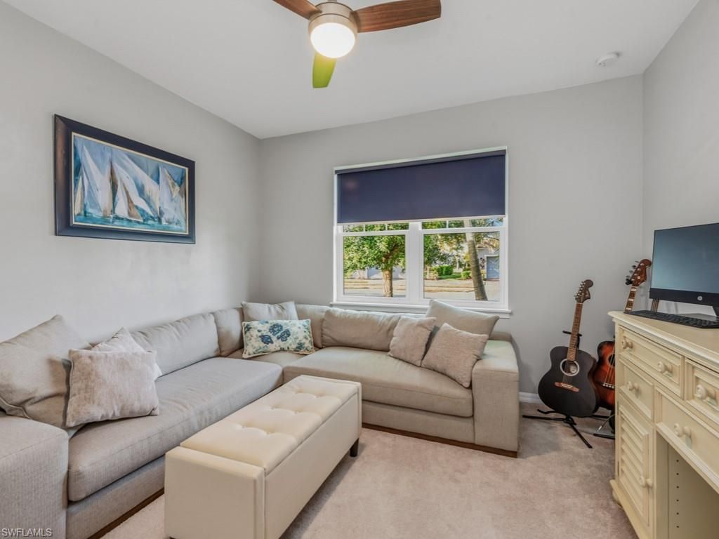 14567 Topsail Dr, Naples, FL 34114 Photo