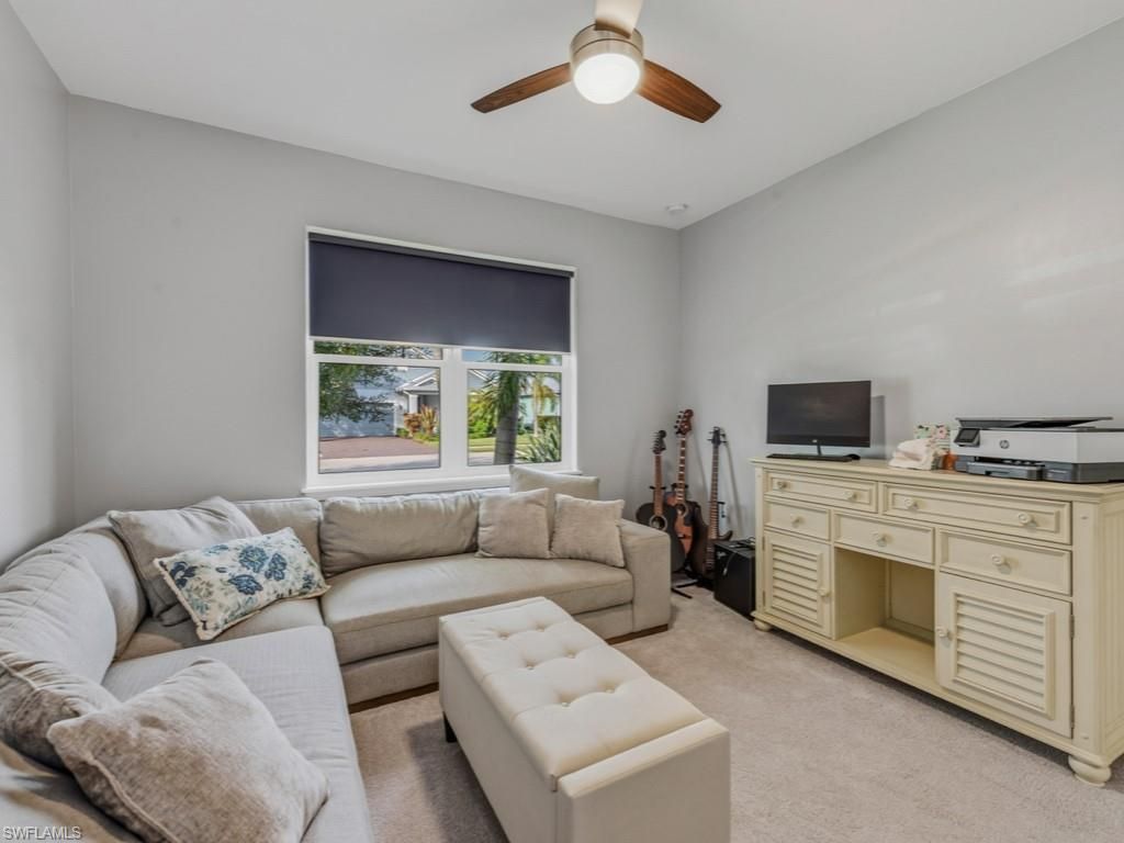 14567 Topsail Dr, Naples, FL 34114 Photo