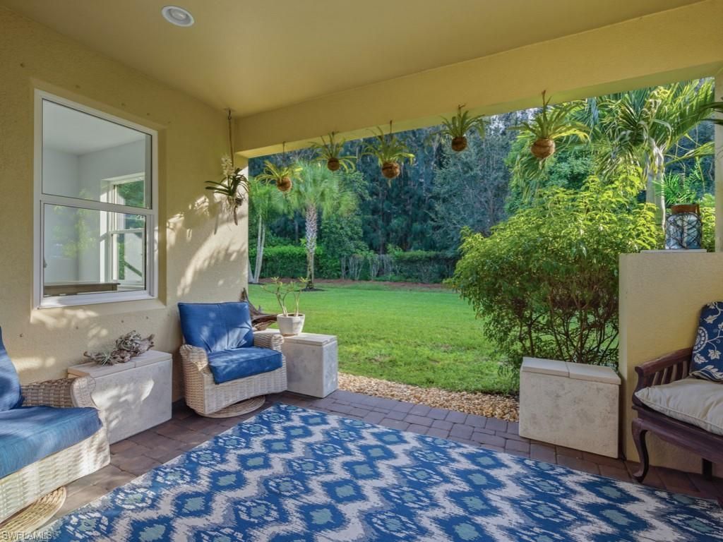 14567 Topsail Dr, Naples, FL 34114 Photo