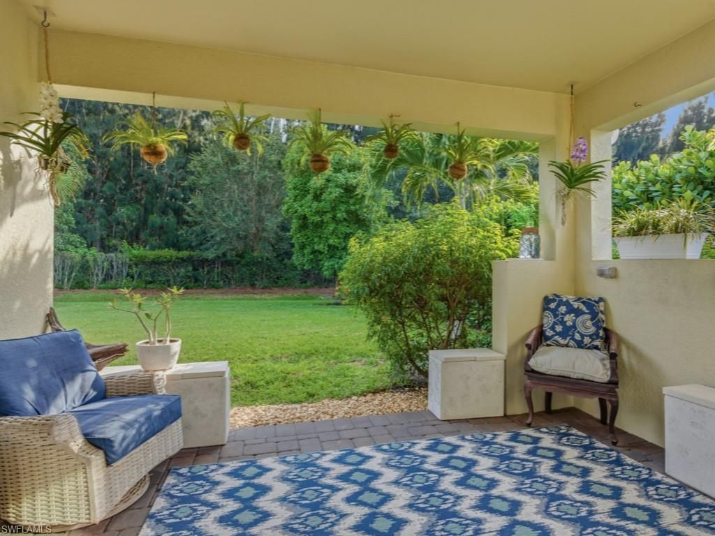 14567 Topsail Dr, Naples, FL 34114 Photo