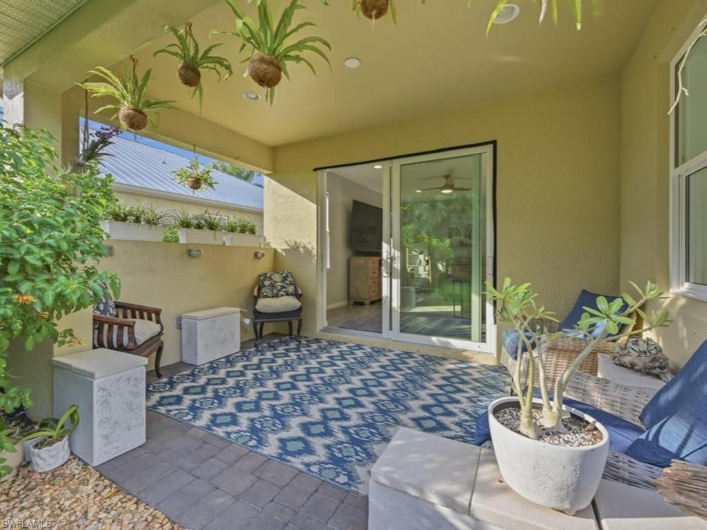 14567 Topsail Dr, Naples, FL 34114 Photo