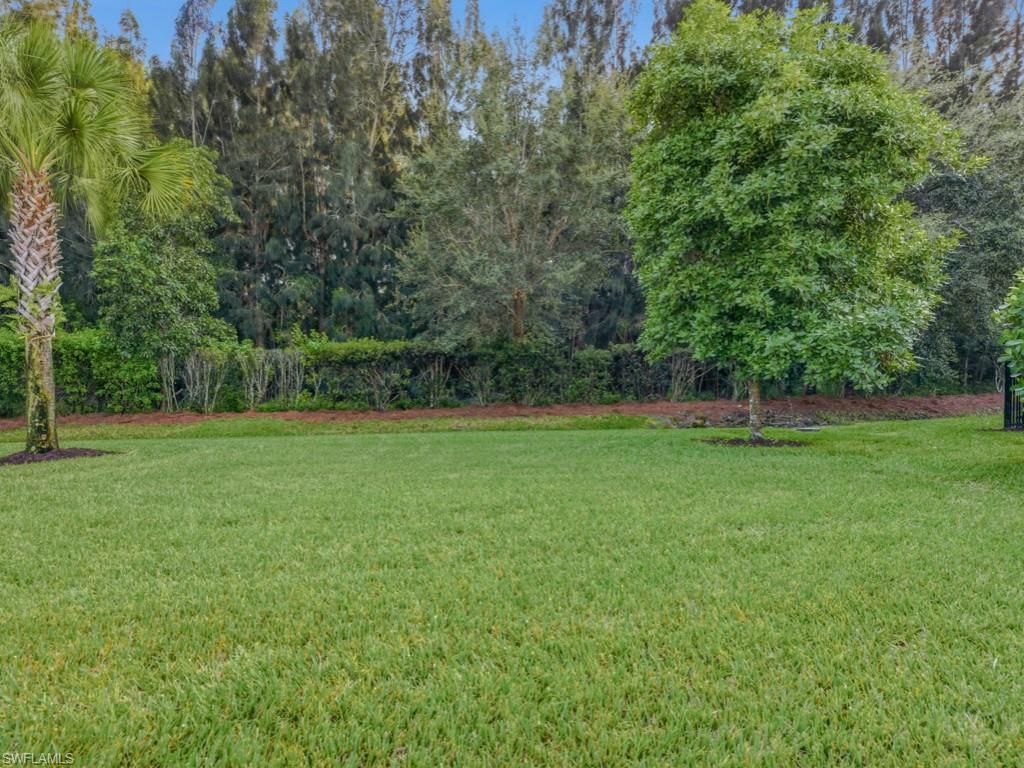 14567 Topsail Dr, Naples, FL 34114 Photo