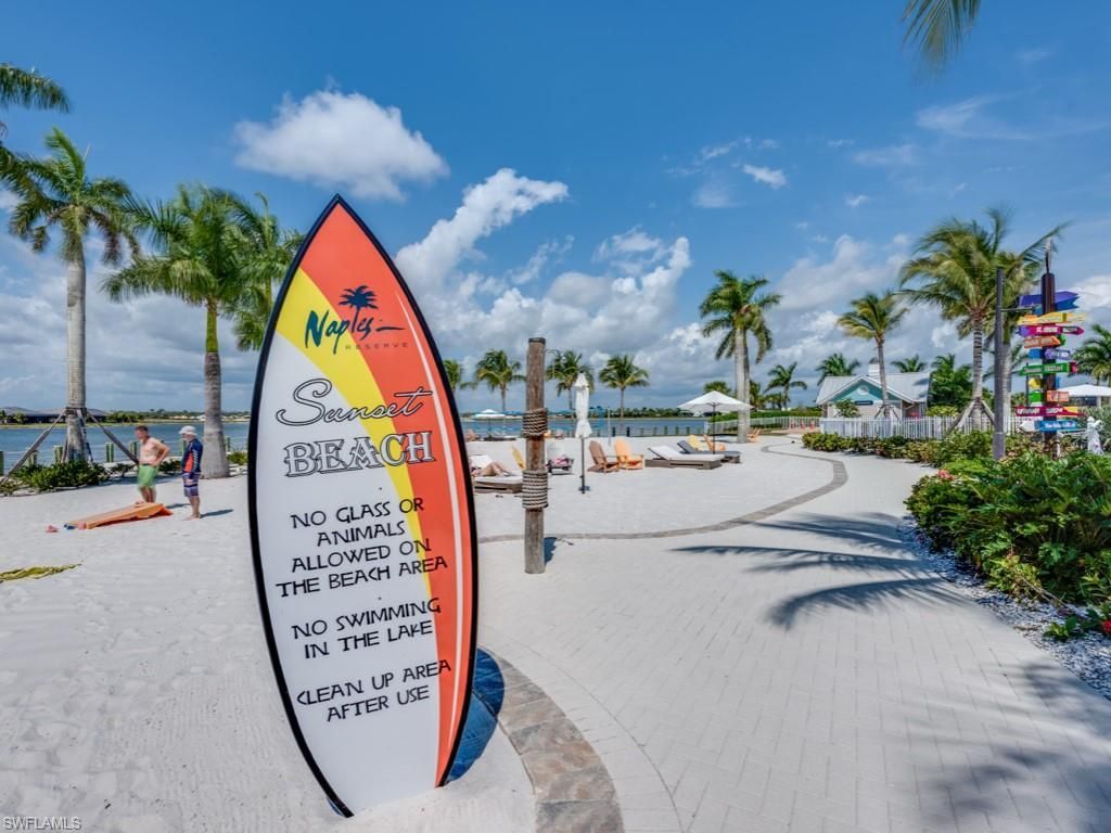 14567 Topsail Dr, Naples, FL 34114 Photo