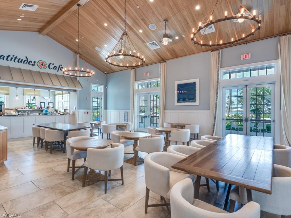 14567 Topsail Dr, Naples, FL 34114 Photo