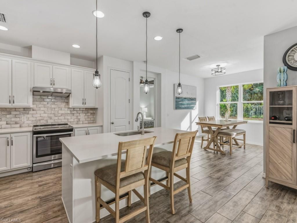 14567 Topsail Dr, Naples, FL 34114 Photo