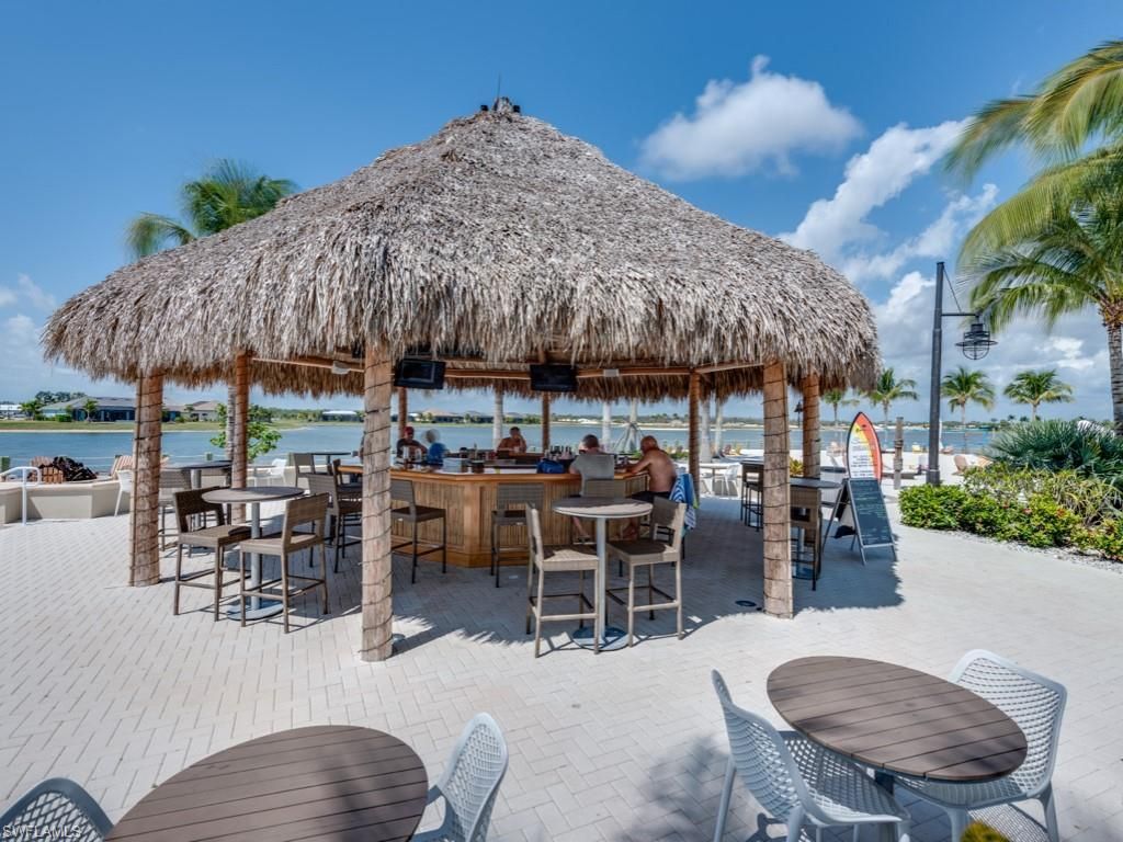 14567 Topsail Dr, Naples, FL 34114 Photo