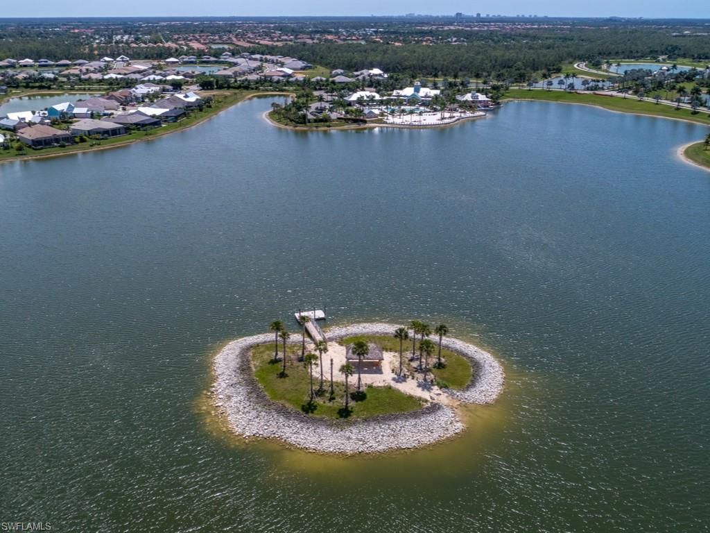 14567 Topsail Dr, Naples, FL 34114 Photo