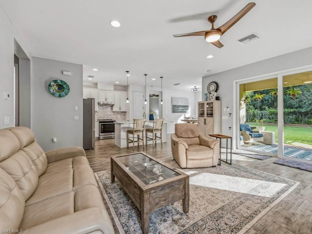 14567 Topsail Dr, Naples, FL 34114 Photo