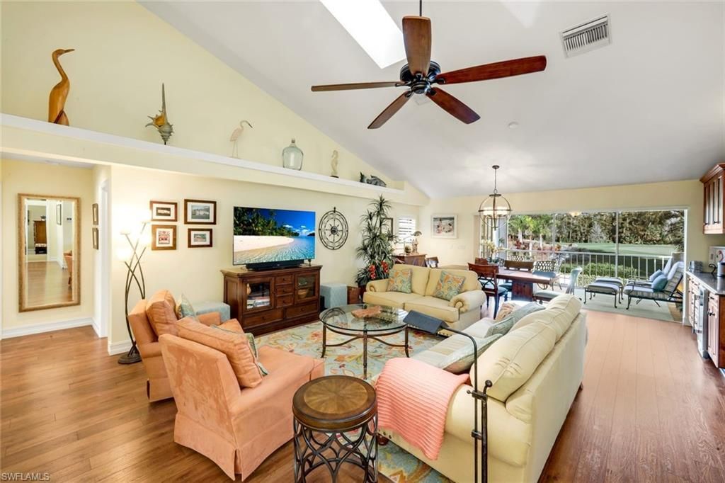 269 Perignon Pl, Unit 16-2, Naples, FL 34119 Photo