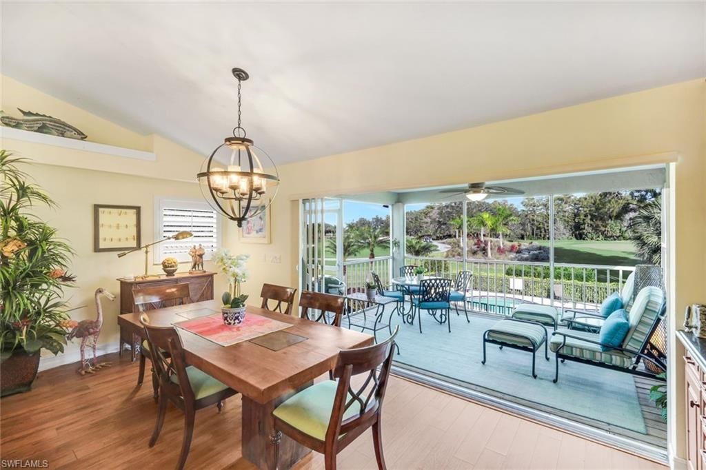 269 Perignon Pl, Unit 16-2, Naples, FL 34119 Photo