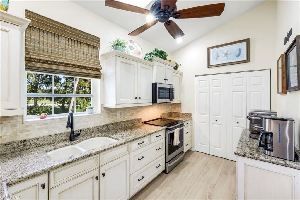269 Perignon Pl, Unit 16-2, Naples, FL 34119 Photo
