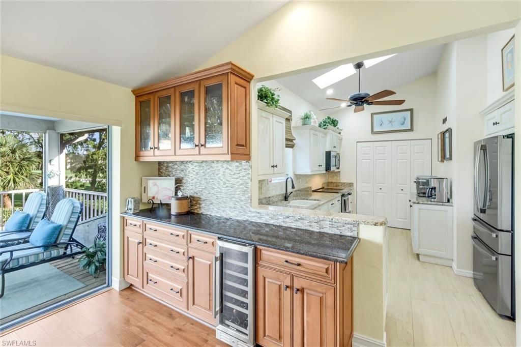 269 Perignon Pl, Unit 16-2, Naples, FL 34119 Photo
