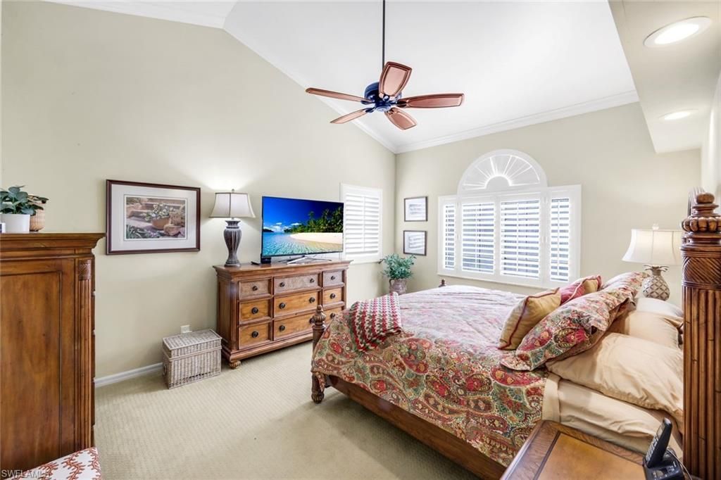 269 Perignon Pl, Unit 16-2, Naples, FL 34119 Photo