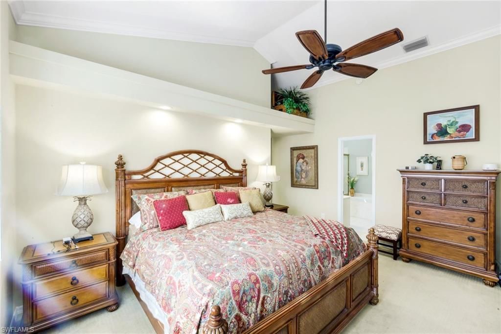 269 Perignon Pl, Unit 16-2, Naples, FL 34119 Photo